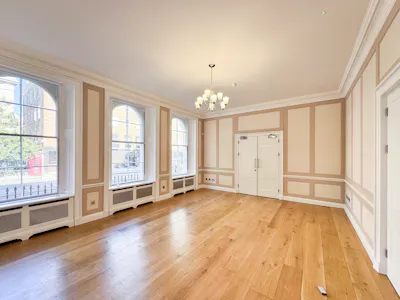 1 Hobart Place, London, Office To Let - Image (14).jpg