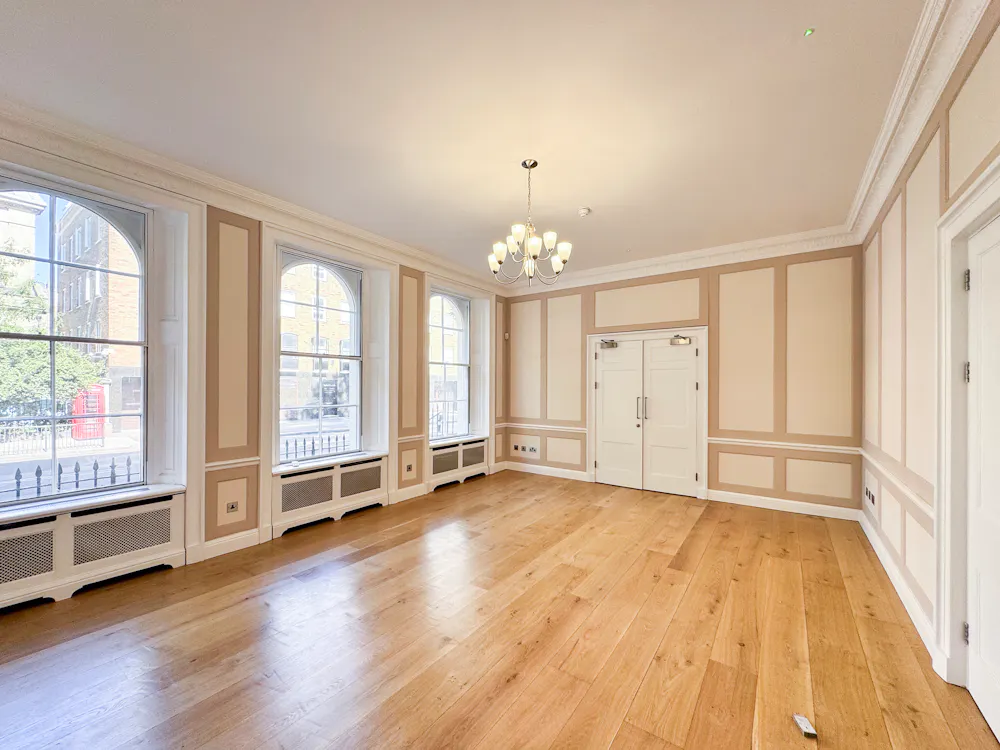 1 Hobart Place - Image (14).jpg