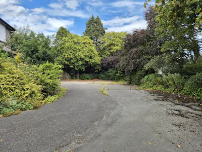 Heath Lodge, 6 Pannal Ash Road, Harrogate For Sale - 20250827_115225.jpg