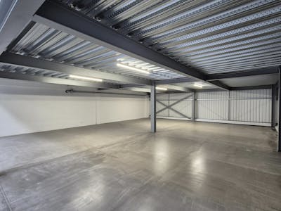 Unit 3, Stockport, Industrial/Logistics / Trade Counter To Let / For Sale - 20260204_114805.jpg
