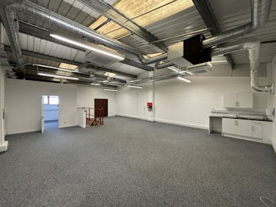 Unit 9, Mildenhall, Industrial/Logistics / Office / Other / Retail / Trade Counter To Let - IMG_1289 Large.JPG