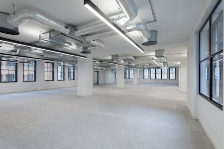 3 Moorgate Place, London, Office To Let - _D7A9483  280224_SCD_3_Moorgate_Place  Large.jpg