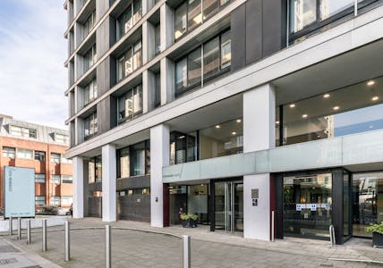 Mosaic East (Stephenson's), Knollys House, Croydon, Office To Let - _WV_1173.jpg