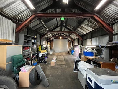 39 Knutsford Rd, Alderley Edge, Industrial/Logistics / Leisure To Let - IMG_0421.jpg