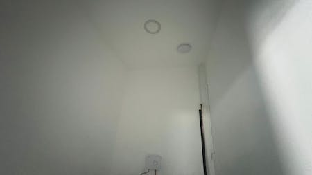 Unit 16, Witham, Industrial To Let - 18af23f476804322a9d773970c4b73d8.jpg