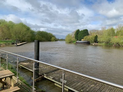 Farndon Ferry/Boathouse, Riverside, Newark, Investment / Leisure / Pub / Restaurant For Sale - PHOTO20240409114402.jpg