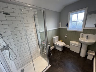 Oak House, 3 Swan Bank, Congleton, Office To Let - IMG_0626.jpg