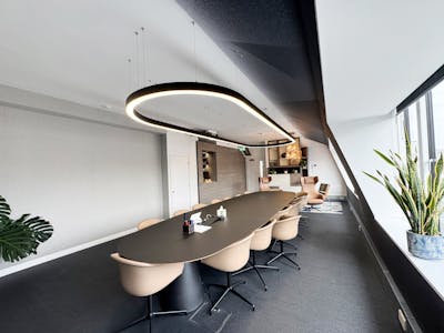 82-84 Berwick Street (4th & 5th Floor), London, Office To Let - Image 33edit.jpg