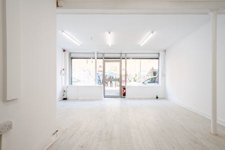 2 Batty Street, London, Retail To Let - Batty St 2  Low Res 4.jpg