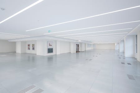 100 Pall Mall, London, Office To Let - 100_Pall_Mall_gallery-4-3rd_2 (2).jpg