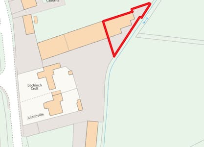 Unit 5 Lochinch Business Park, Aberdeen, Industrial To Let - Image 2