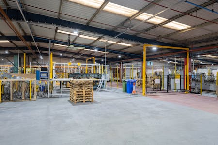 New Road, Sheerness, Industrial / Industrial/Logistics / Warehouse For Sale - Sheerness43.jpg