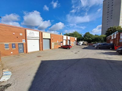 Unit 2 Summerhill Trading Estate, Westside, Industrial To Let - 1000005521.jpg