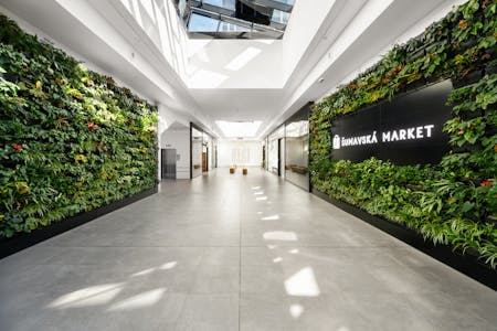 Šumavská Tower - Building C, Šumavská 519/35, Brno, Office / Retail To Let - kancelar-sumavska-tower-building-c_5.jpg