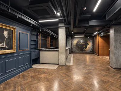 10 Dover Street (Ground & Lower Ground Floor), London, Retail To Let - 4.png