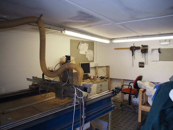 Standard Works, Stonehouse For Sale - Int 1.jpg