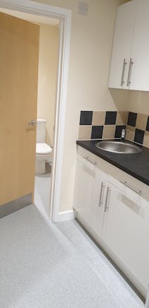 Unit 8, Fleet Marston Farm, Aylesbury, Industrial To Let - FMFU 8 4.jpg