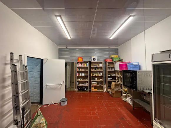 35 Glassford Street, Glasgow, Retail To Let - WhatsApp Image 2026-09-10 at 14.58.36 (3).jpeg