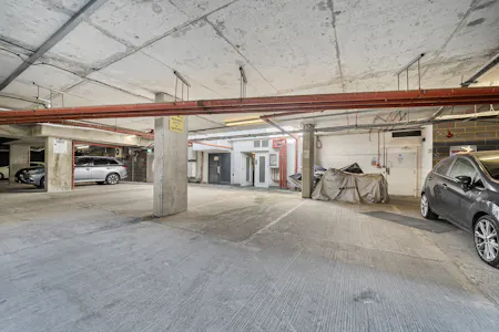 Unit 11 Angel Wharf, London, Office To Let / For Sale - 1525663 (22).jpg