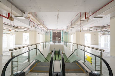 The Mangroves, Ras al Khaimeh, Office To Let - 21_05_202409_38_411085720b3243e4d75f652208a36e17cb8d4e.jpeg