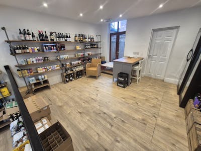 64 Stockport Road, Cheadle, Retail To Let - 20251107_124128.jpg