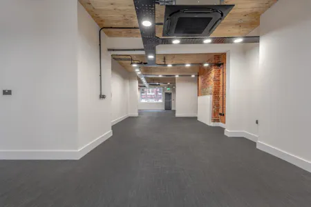 60 Wellington Street, Leeds, Office For Sale - 60-Wellington-Street-29-1024x683.jpg