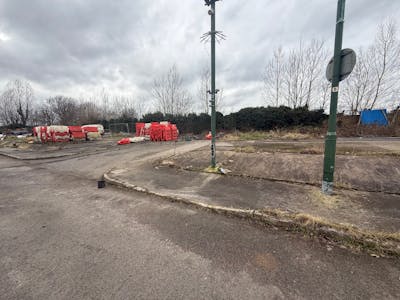 Ash Road, Manchester, Industrial/Logistics / Open Storage To Let - Ash12.jpg