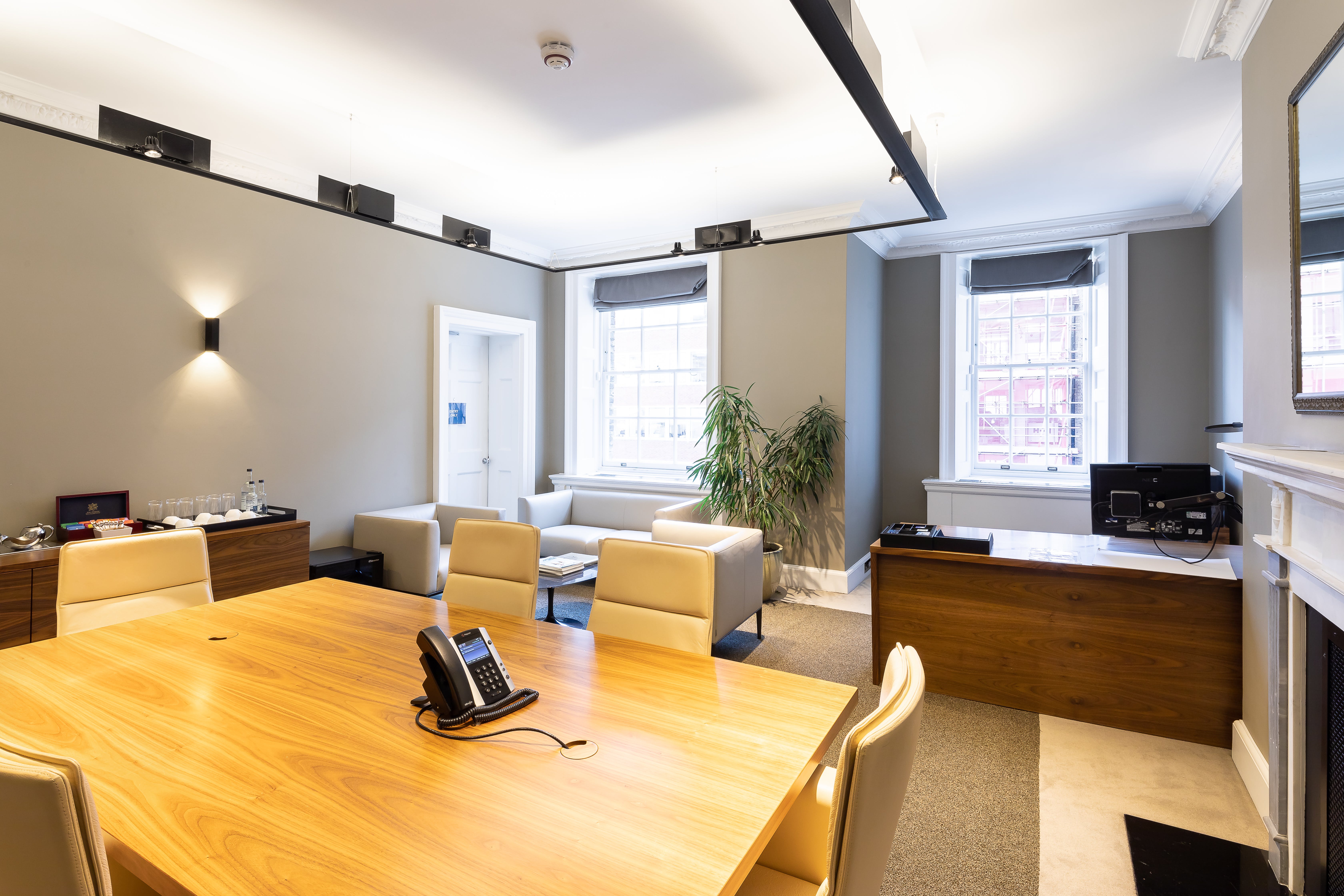 43 Grosvenor Street, London, Offices To Let - _D7A0806  150920_SCD_43_Grosvenor_Street  Large.jpg