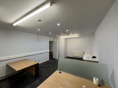 Offices at Unit 4 Great Barr Business Park, Birmingham, Office To Let - Photo 30062025 10 08 33.jpg