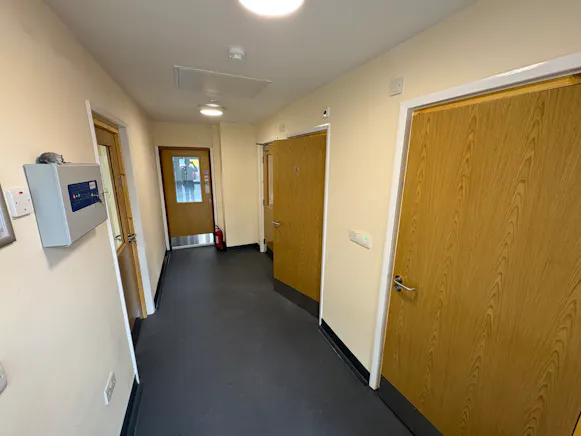 Unit 5, Highbury Road, Brandon, Industrial / Other / Industrial To Let - IMG_0564.jpg