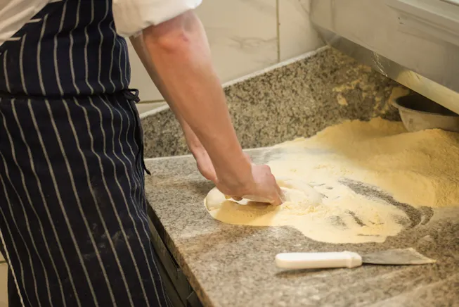 Pizza Takeaway Business in Giffnock Glasgow, 1A Station Road, Glasgow For Sale - ddf44d53-0cb8-425e-a0f0-0b59d59b7e5b.JPG