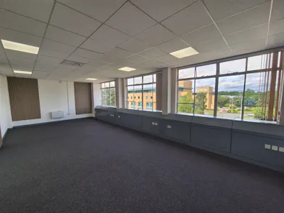 Europa Business Park, Cheadle, Industrial/Logistics / Office To Let - 20260619_125903.jpg