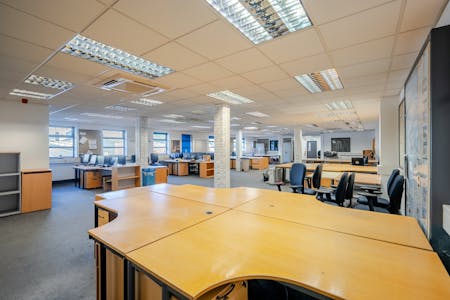 Twyford Mill, Adderbury,  Banbury, Industrial / Office / Other To Let - Fired Earth_Twyford Mill-24.jpg