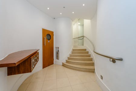 6-7 Queen Street, London, Office To Let - 8378808-interior23.jpg