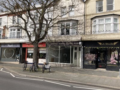 GROUND FLOOR SHOP, 43 Brighton Road, Worthing, Retail To Let - 20210401_125008870_iOS.jpg