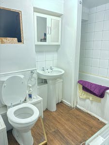119 Offmore Road, Kidderminster, Retail For Sale - IMG_5993.JPG