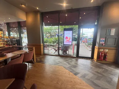 Unit 1 & 2 35 Camden Road, London, Investment / Retail For Sale - 9.jpg