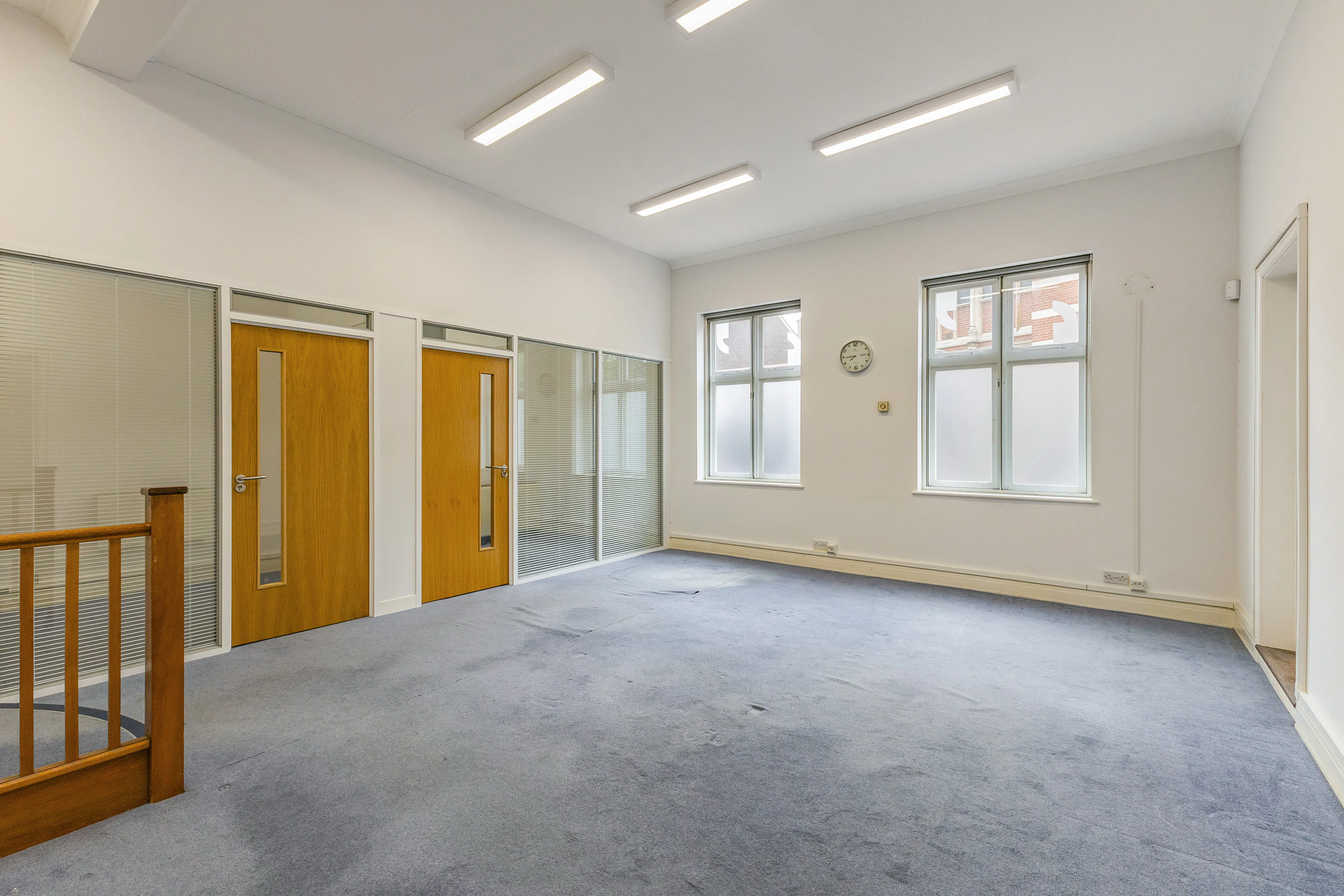 1-2 Broadway Court, Chesham, Offices To Let / For Sale - 108313_1 Broadway Court High Street  (20).jpg