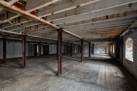 Wapping Waterfront, 101 and 103, the sites of 97 and 99 and 110B-120 (evens), London, Development Potential / Industrial For Sale - 26NOV 2024 KHW INTERIOR.jpg