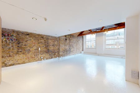 17 Willow Street, London, Office For Sale - WillowStreet11072019_094541.jpg