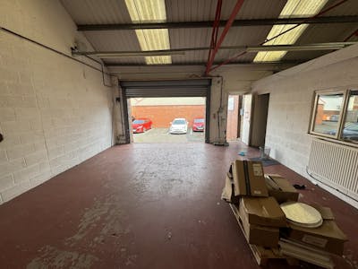 Unit 3 Challenge Park, Hospital Street, Birmingham, Industrial / Warehouse To Let - Photo 04062025 10 55 40.jpg