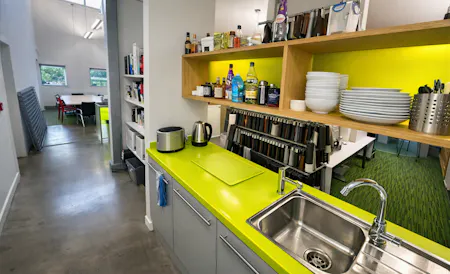 26 The Waterways, Stratford-upon-Avon, Industrial/Logistics / Investment / Office For Sale - internal 5.png