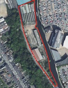 The Timber Yard, Kidderminster, Industrial / Land To Let - Screenshot 20250212 103942.png