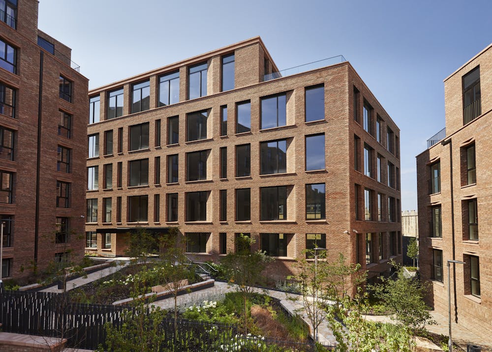 HQ Offices Hudson Quarter Toft Green - Office Courtyard.jpg