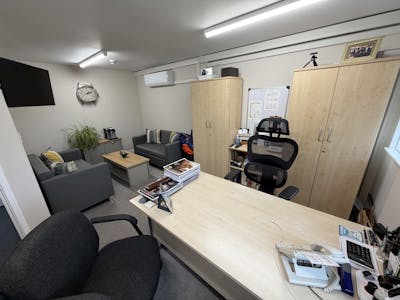 Ground Floor, Unit 91, High Street, Birmingham, Retail For Sale - Photo 30102025 13 11 04.jpg