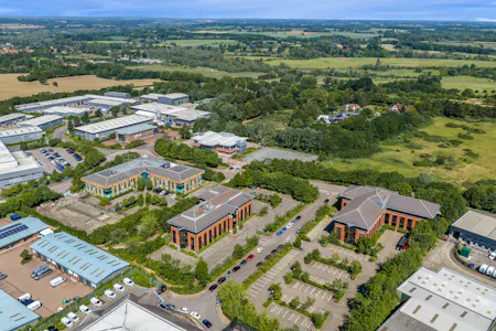 St George House, Harlow Business Park, Harlow, Office For Sale - St. George House, Harlow (83 of 102).jpg