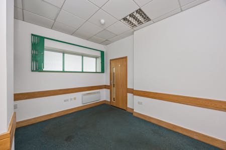 Brighton Racecourse, Freshfield Road, Brighton, Office To Let - Brighton Racecourse-002.jpg