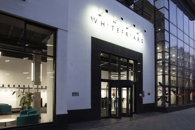 Whitefriars, Lewins Mead, Bristol, Office To Let - Whitefriars_5025.jpg Whitefriars, Lewins Mead, Bristol, Office To Let - Whitefriars_5025.jpg