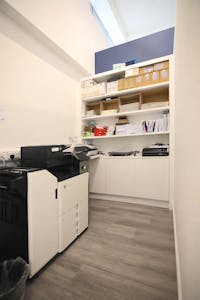 Unit 21, Block 2 Northwood Court, Dublin 9, Investment For Sale - Print Room.jpg