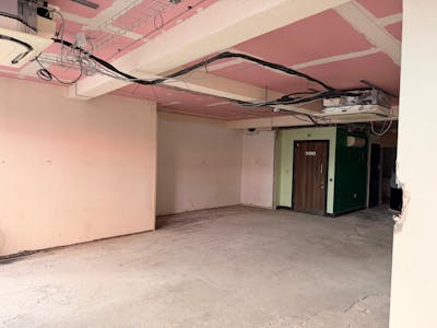 15 White Hart Street, High Wycombe, Retail To Let - WhatsApp Image 2026-04-07 at 17.22.33 (3).jpeg